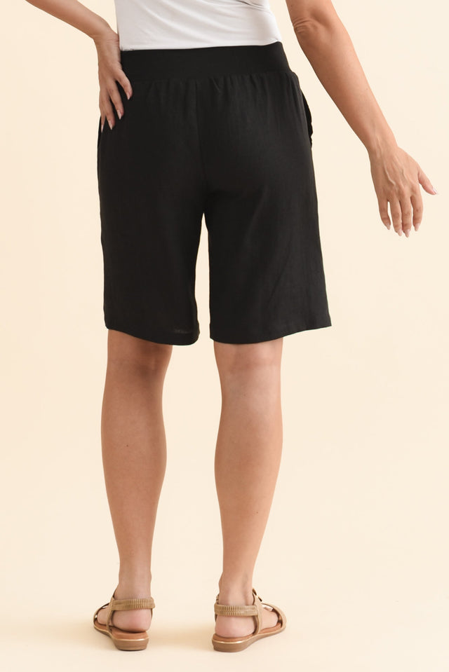 alt text|model:MJ image 4