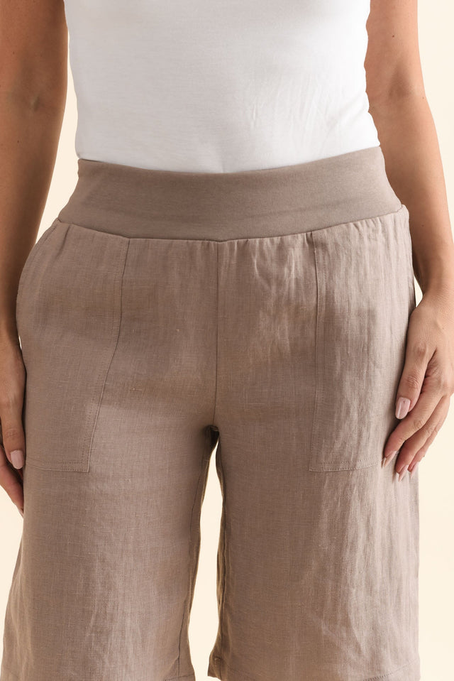 alt text|model:MJ image 5