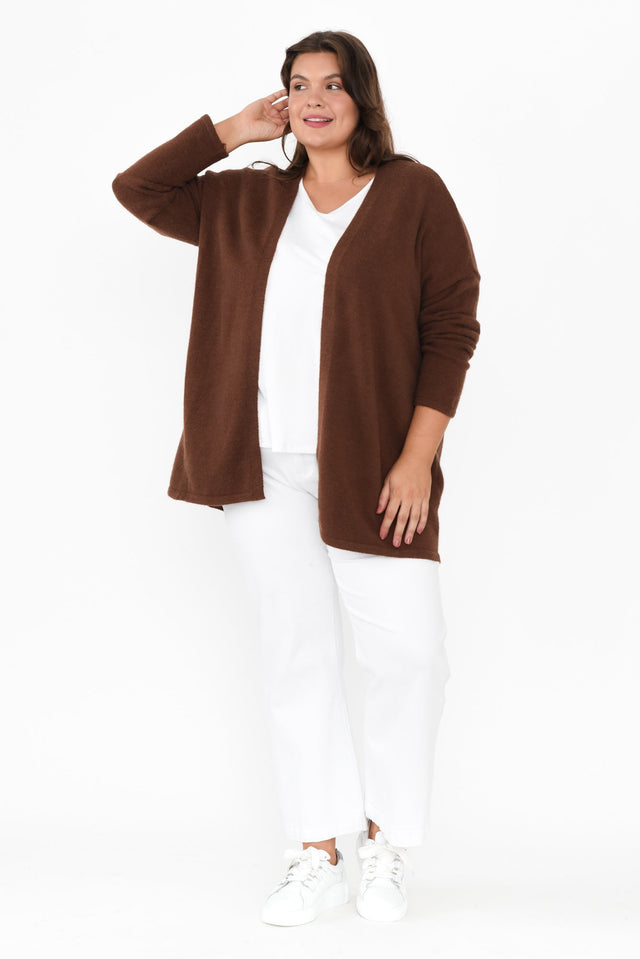 alt text|model:Gabby image 13