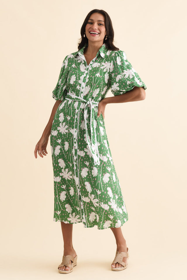 alt text|model:Brontie image 7