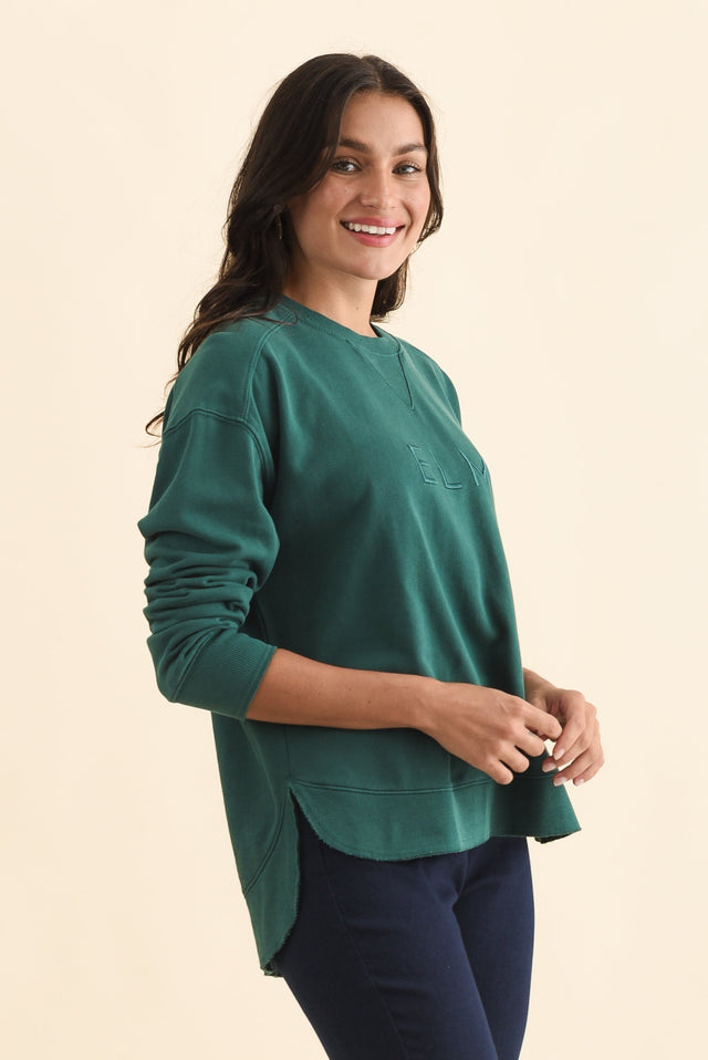 alt text|model:Brontie image 3