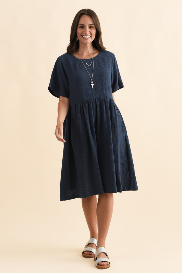 alt text|model:MJ image 1