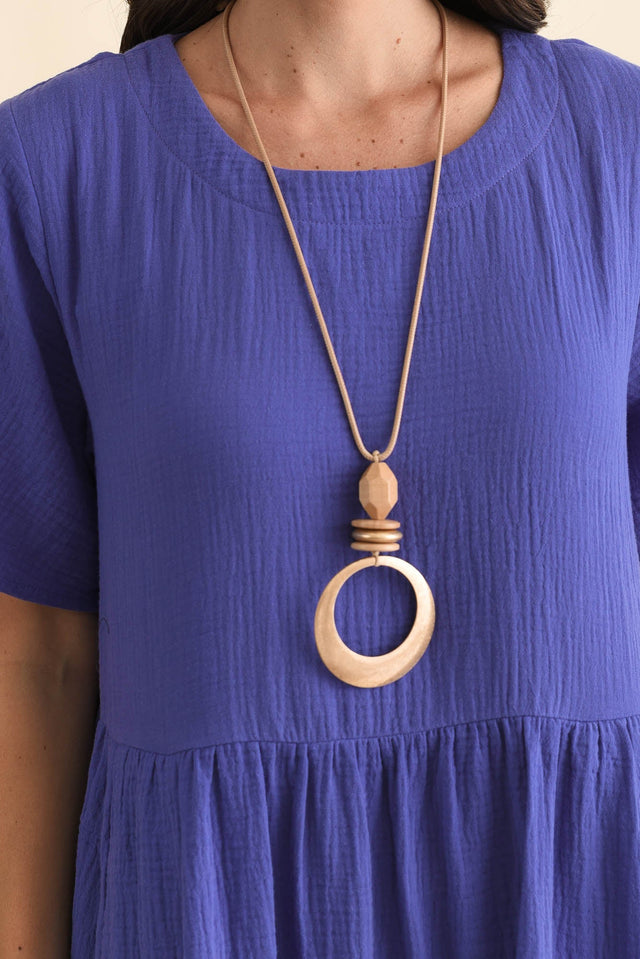 alt text|model:MJ image 7