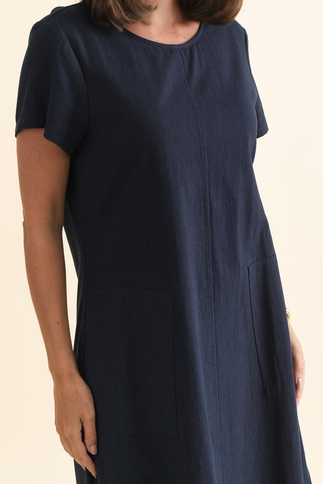 alt text|model:MJ image 7