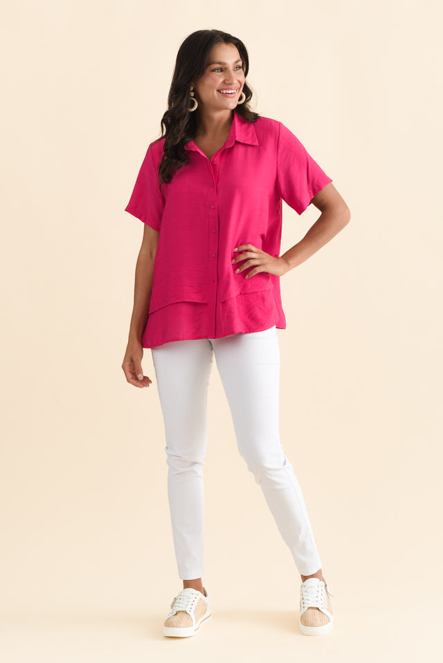 alt text|model:Brontie image 8