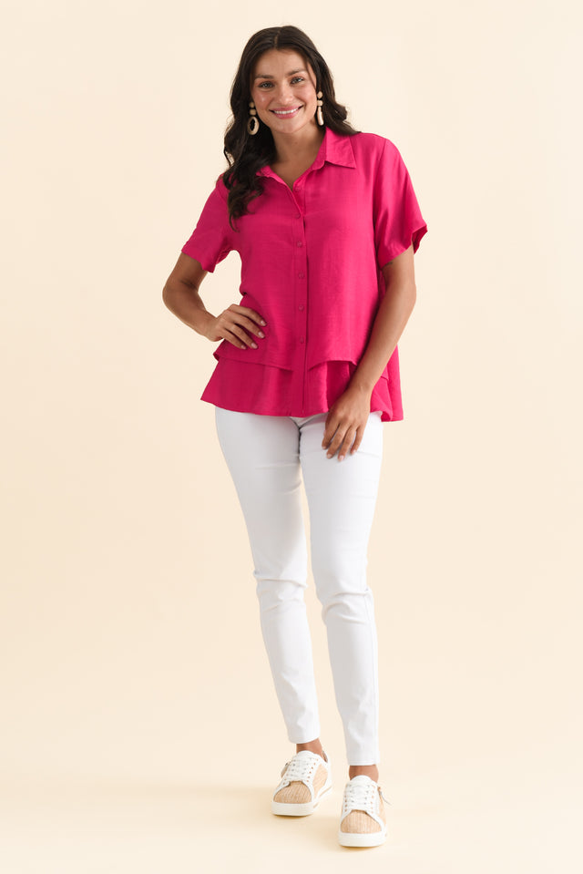 alt text|model:Brontie image 4