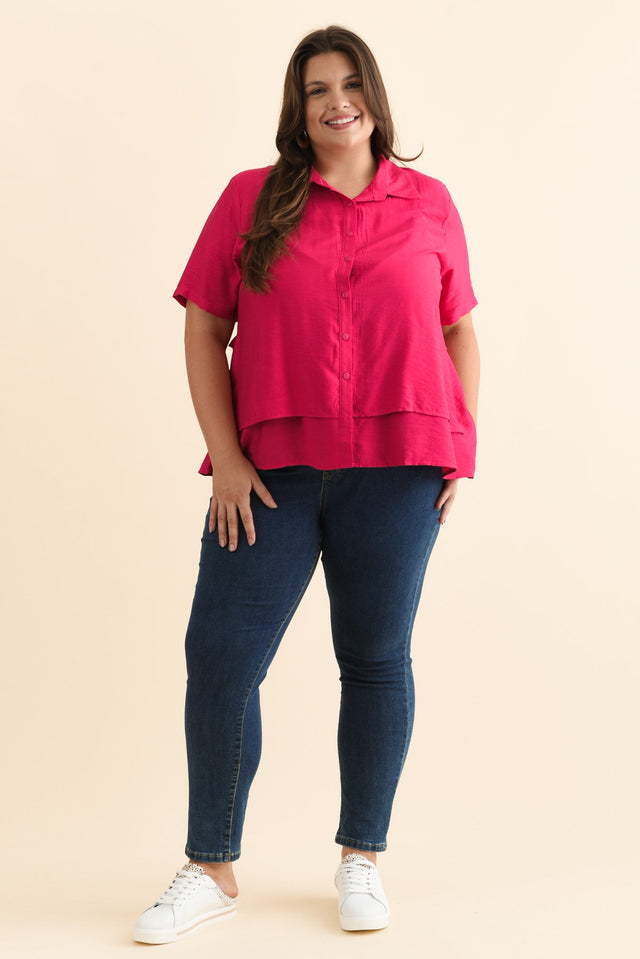 alt text|model:Gabby image 10