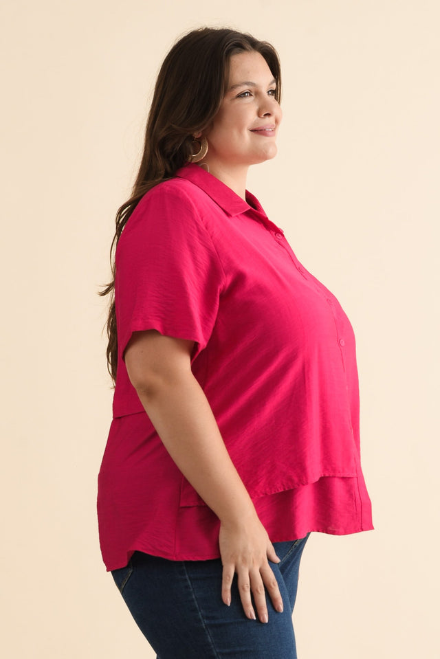 alt text|model:Gabby image 11