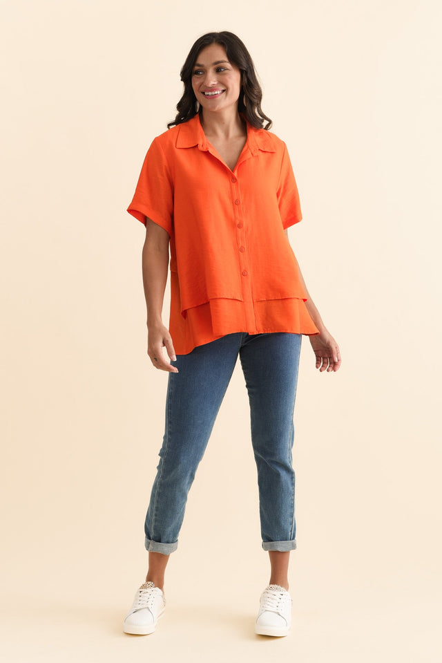 alt text|model:Brontie image 7