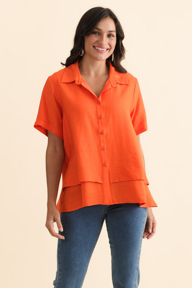 alt text|model:Brontie