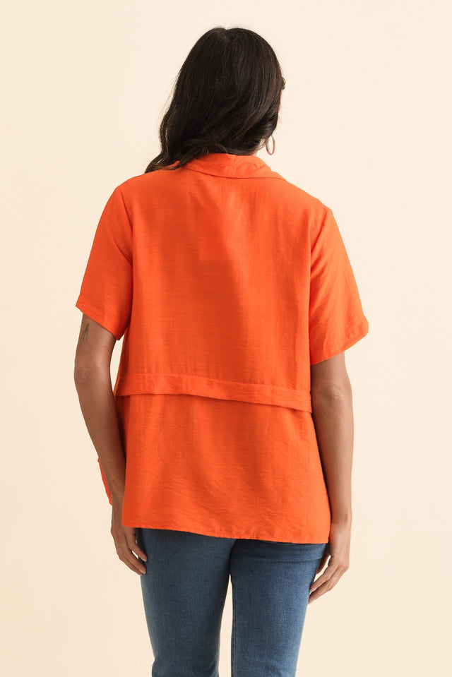 alt text|model:Brontie image 5