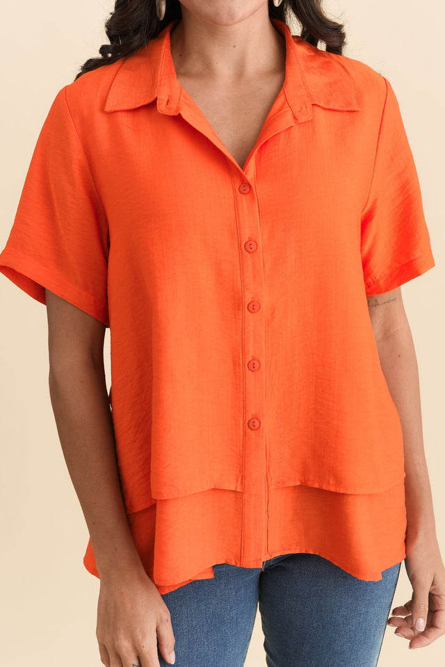 alt text|model:Brontie image 6