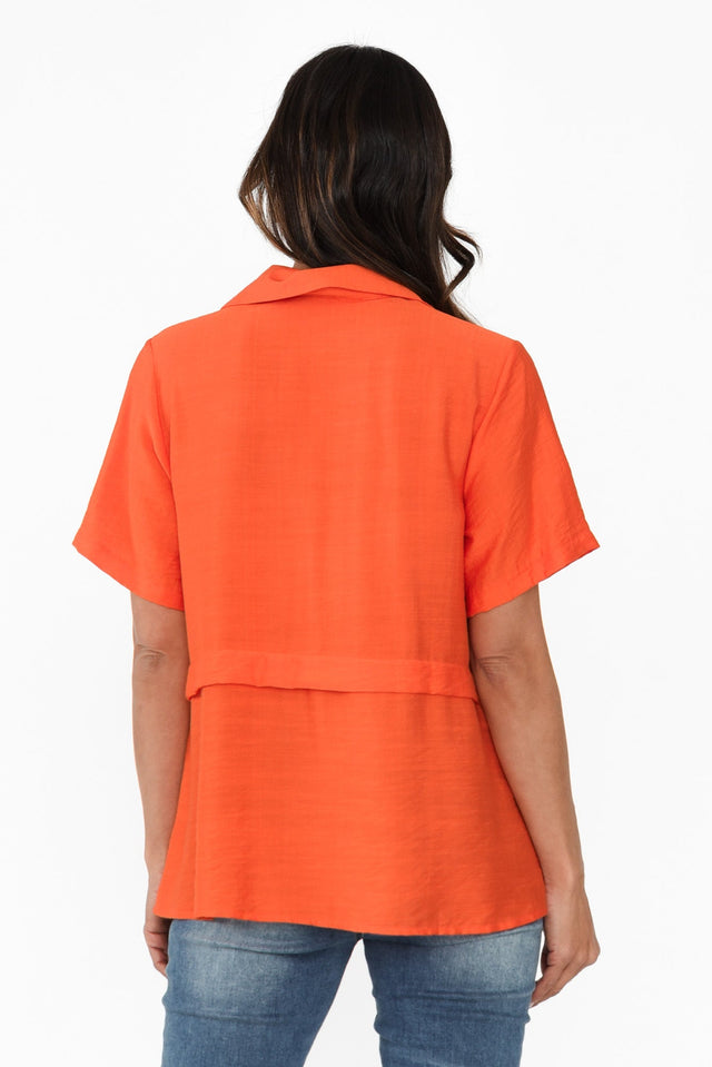 alt text|model:Cara image 5