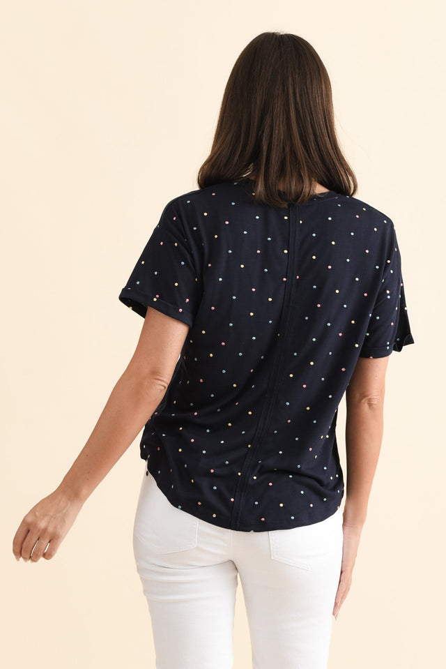 alt text|model:MJ image 4