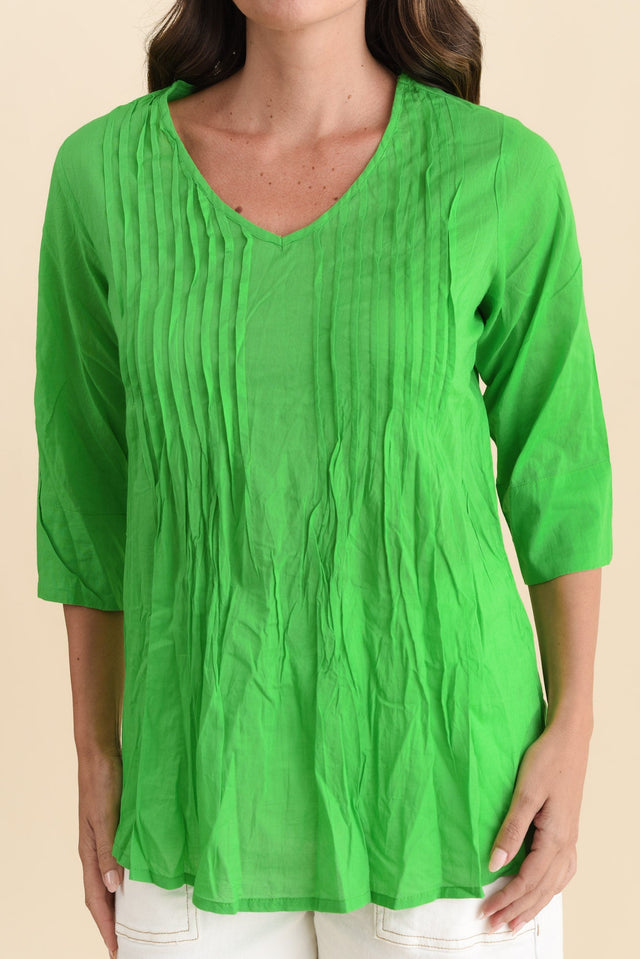 alt text|model:MJ image 6