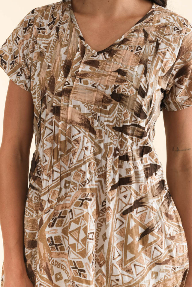 alt text|model:Brontie image 5