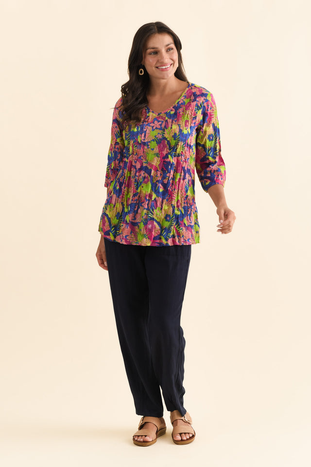 alt text|model:Brontie image 7