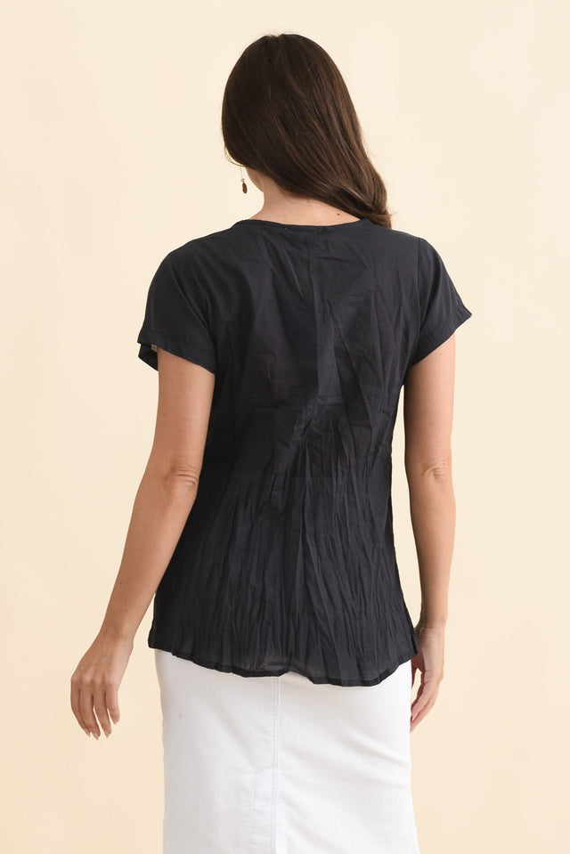 alt text|model:MJ image 5