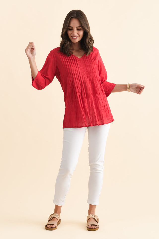 alt text|model:MJ image 6