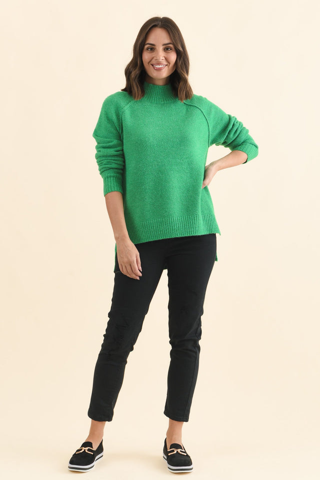 alt text|model:MJ image 6