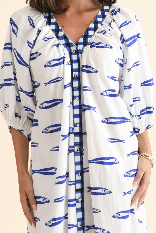 alt text|model:MJ image 5