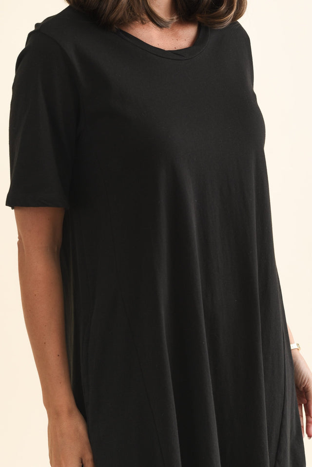 alt text|model:MJ image 6