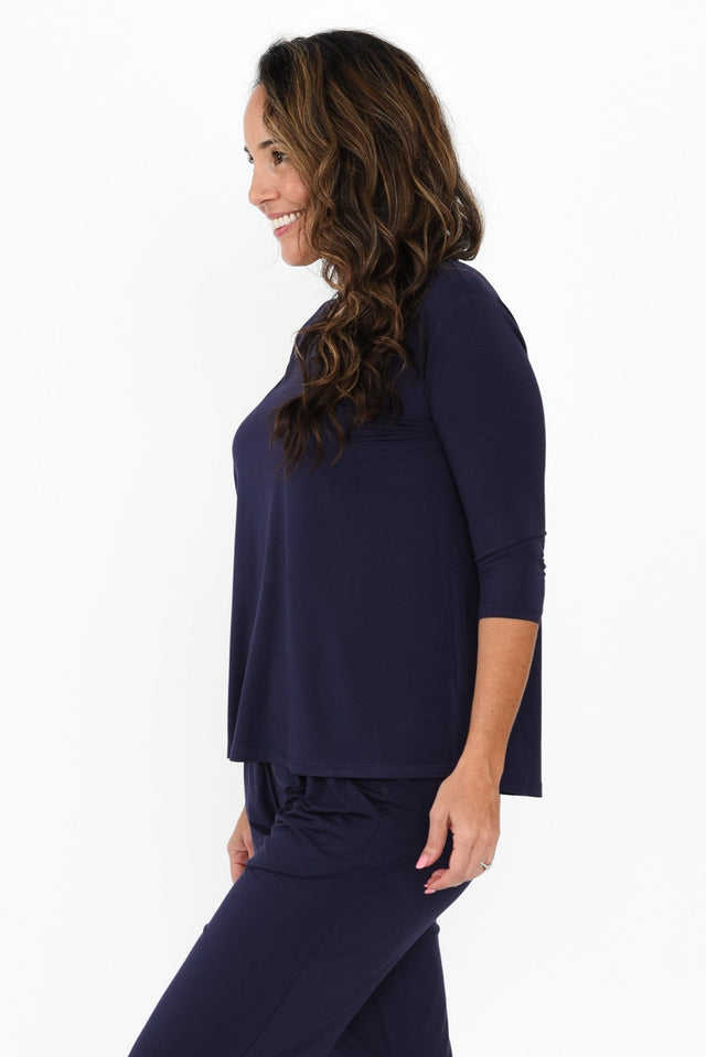 alt text|model:Nicole image 5