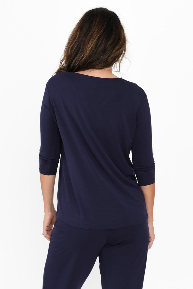 alt text|model:Nicole image 6