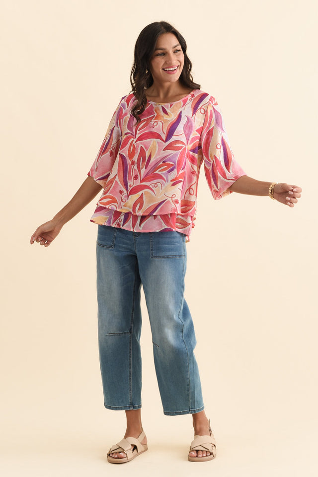 alt text|model:Brontie image 6