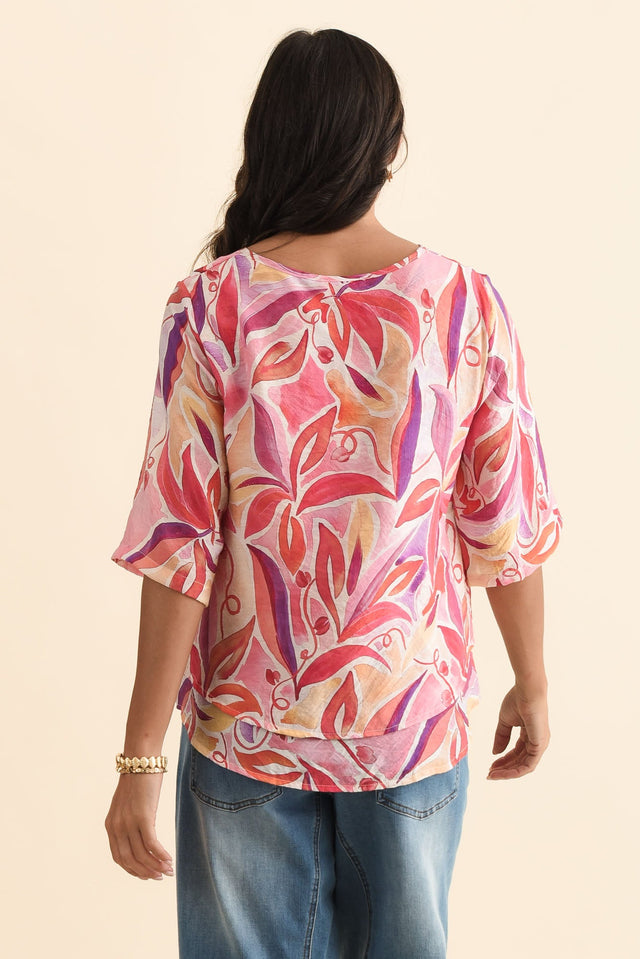 alt text|model:Brontie image 4