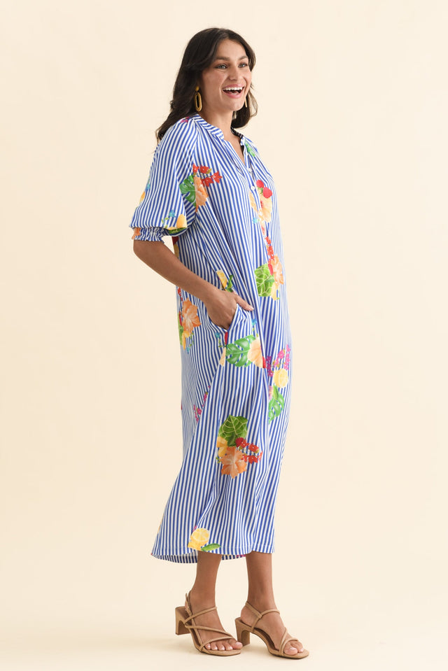 alt text|model:Brontie image 4