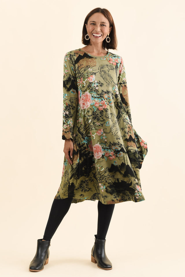 alt text|model:Cara image 6