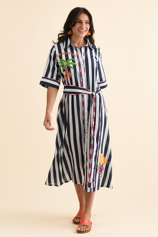 alt text|model:Brontie