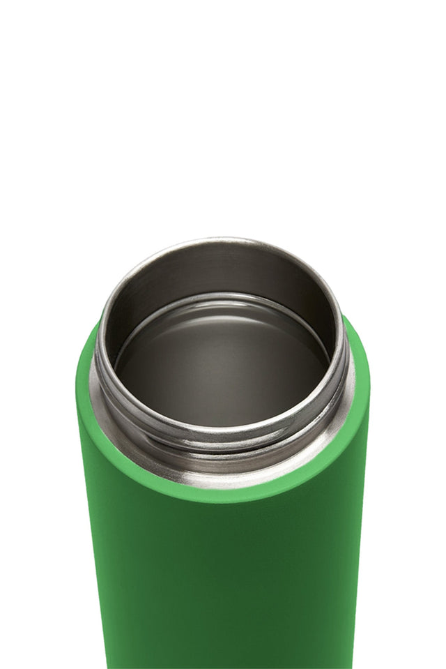 Fressko Clover 660ml Stainless Steel Water Bottle image 3