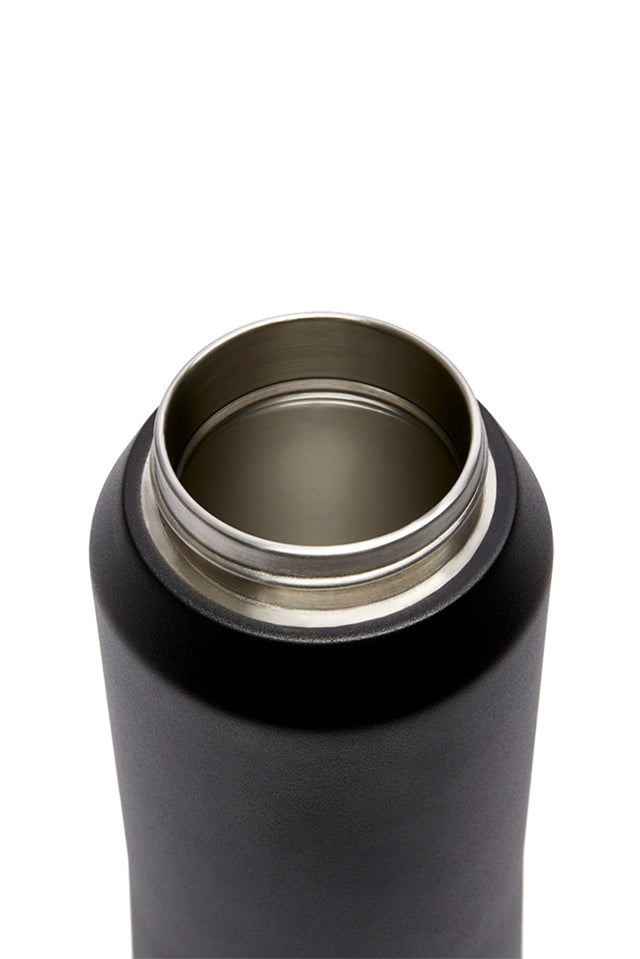 Fressko Coal 1L Stainless Steel Water Bottle image 3