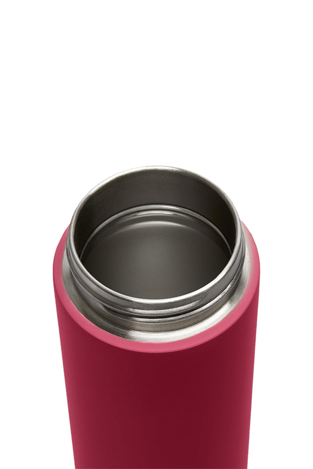Fressko Rouge 660ml Stainless Steel Water Bottle image 3