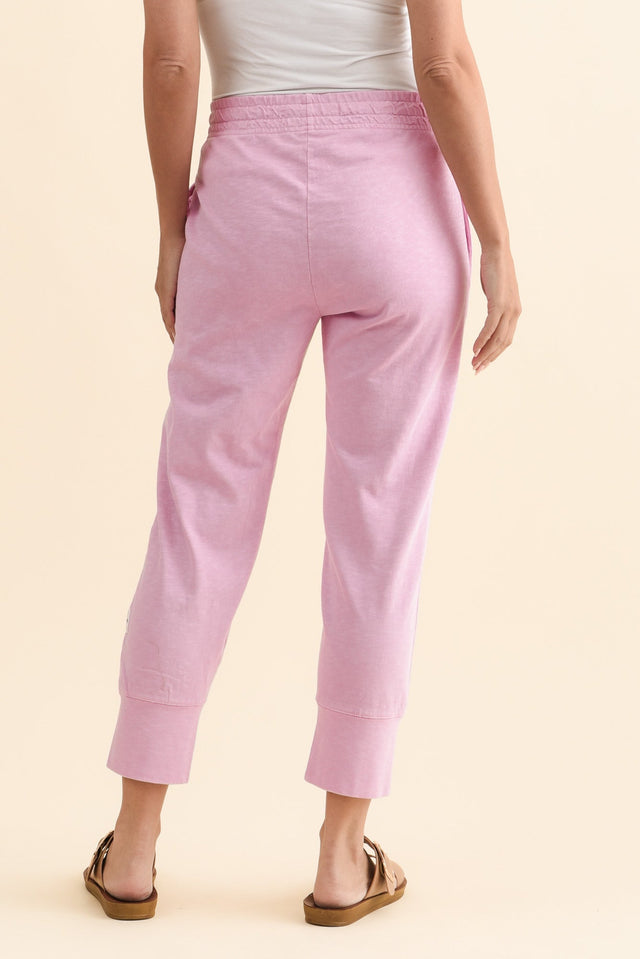 alt text|model:MJ image 4