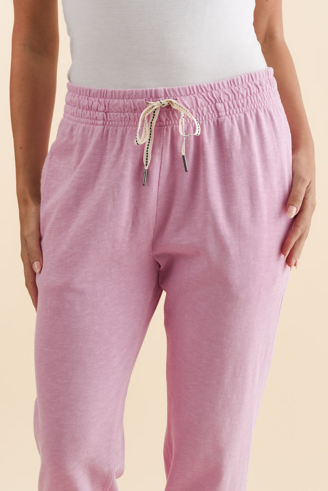 alt text|model:MJ image 5