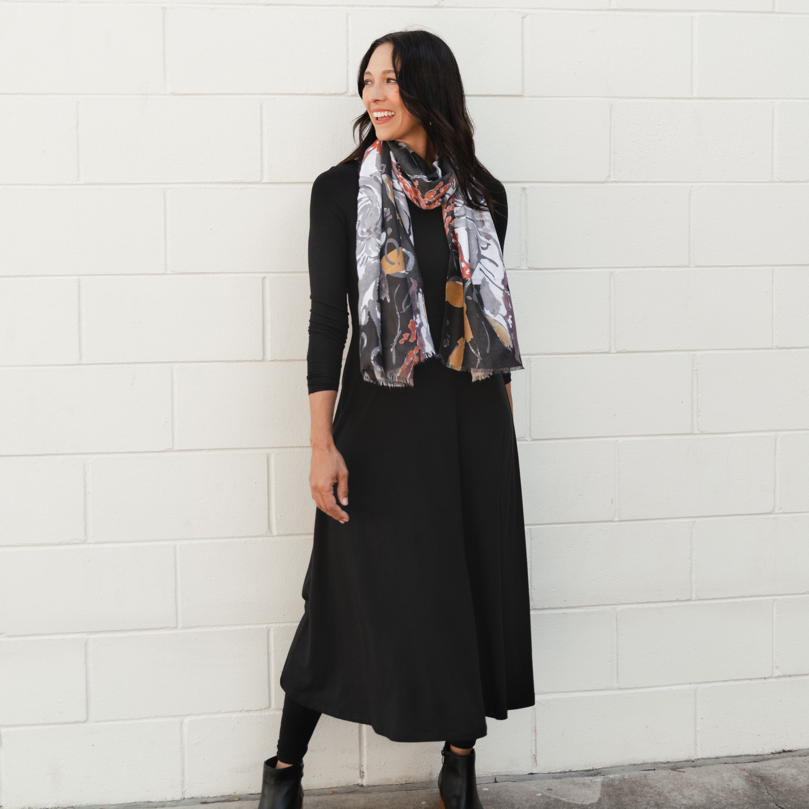 can you wear a maxi dress to a funeral Maxi Dress Black Dresses For Funeral Next Funeral Dresses Black Dresses Next Funeral Dress Black V-
