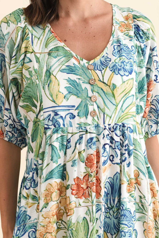 alt text|model:MJ image 5