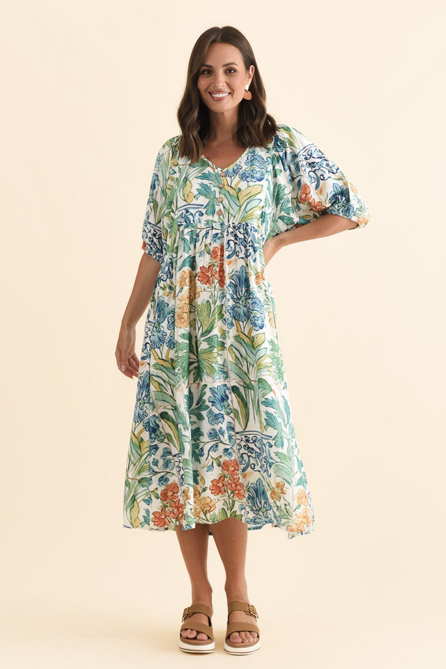 alt text|model:MJ image 6