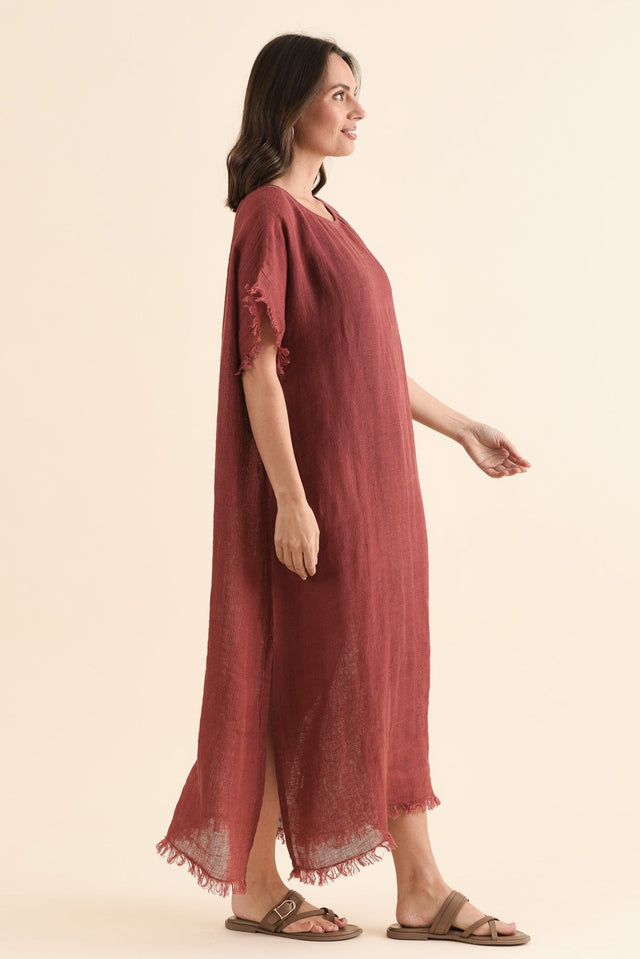 alt text|model:MJ image 3