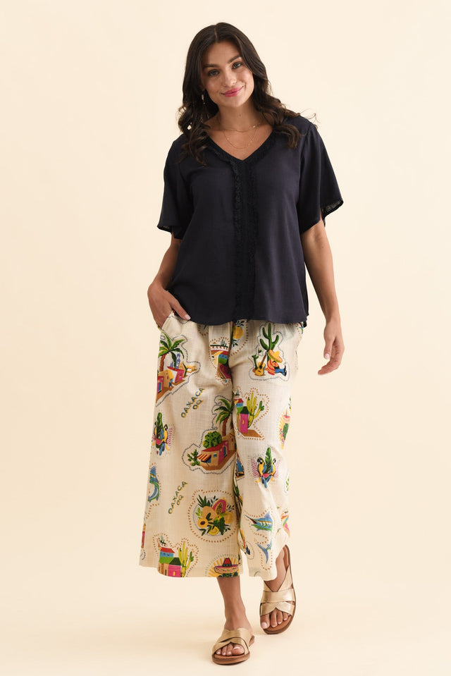 alt text|model:Brontie image 6