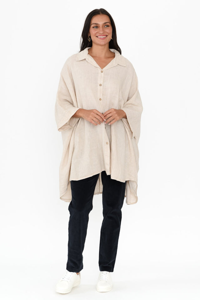 alt text|model:Brontie image 7