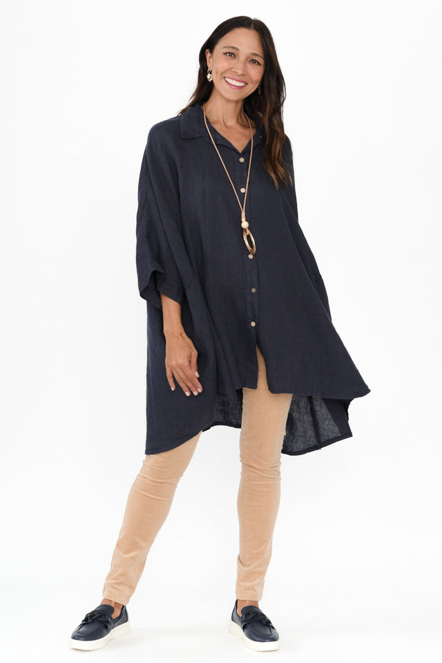 alt text|model:Cara image 7