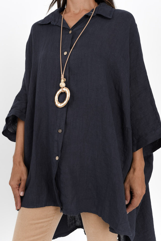 alt text|model:Cara image 6