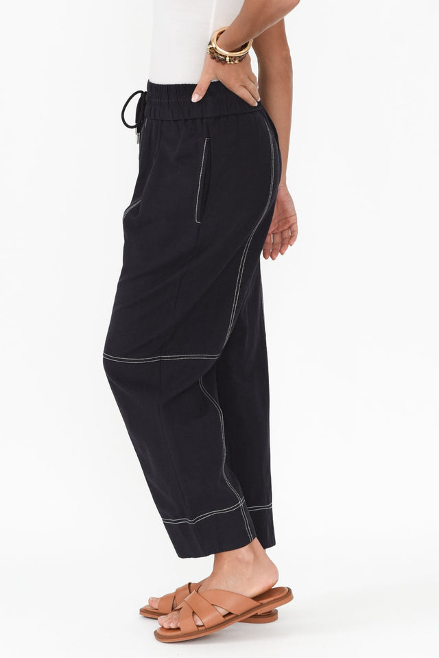 alt text|model:Brontie image 4