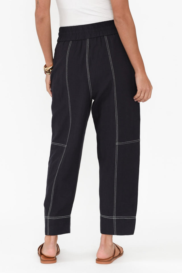 alt text|model:Brontie image 5