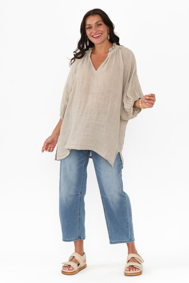 alt text|model:Brontie image 3