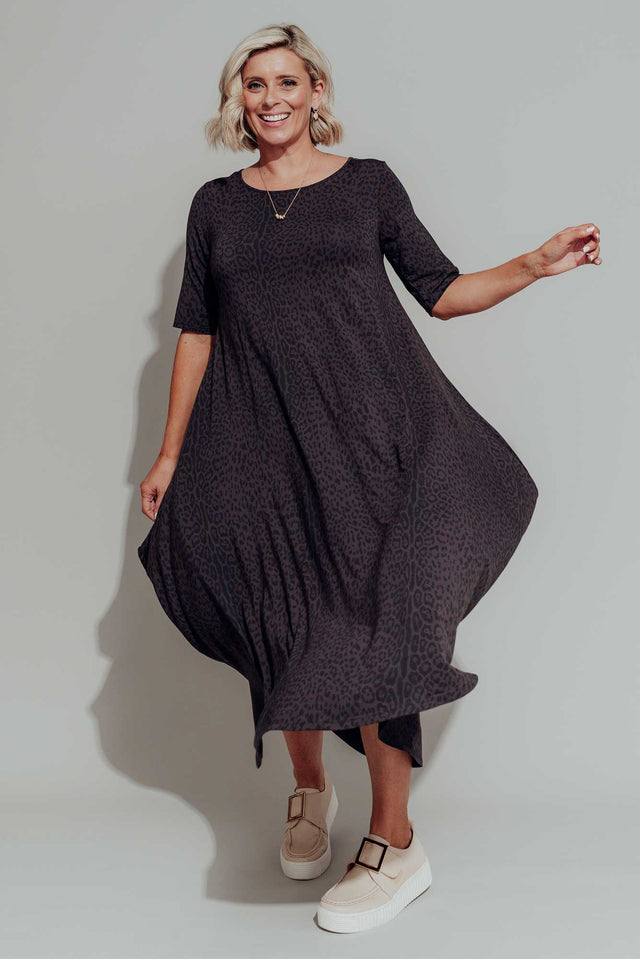 Women's Micro Modal Clothing - Super Soft Fabric